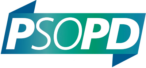 klein logo ohne schrift