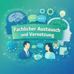 austausch und vernetzung light.jpg