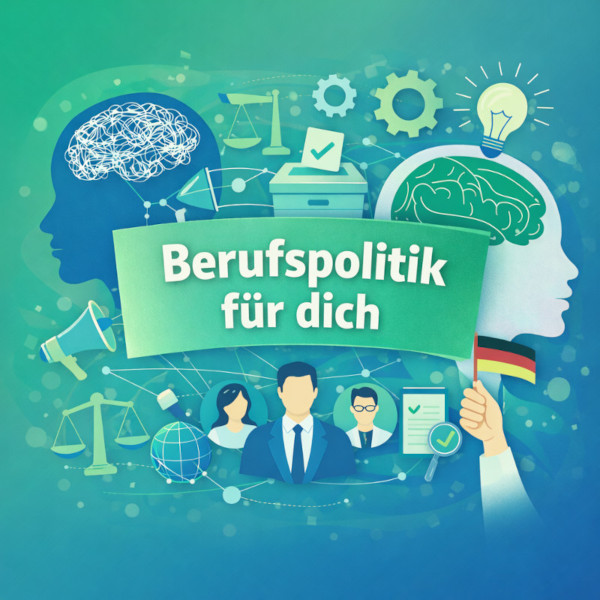 berufspolitik klein.jpg