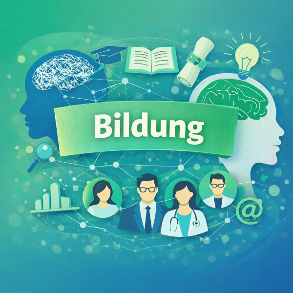 bildung light 1.jpg