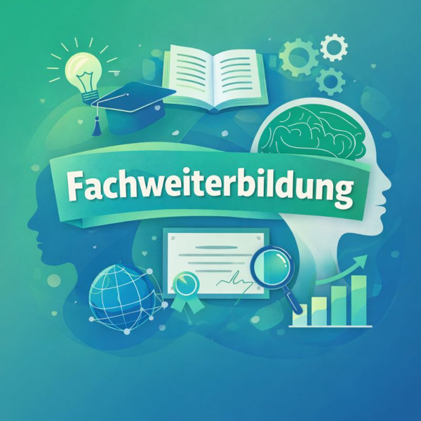 fachweiterbildung light