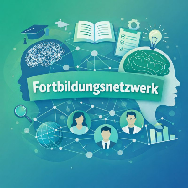 fortbildungsnetzwerk light