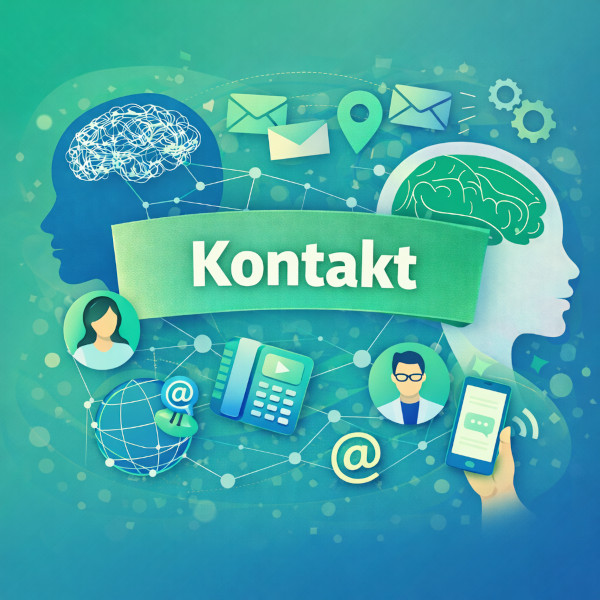 kontakt light.jpg