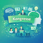 kongresse light 1.jpg