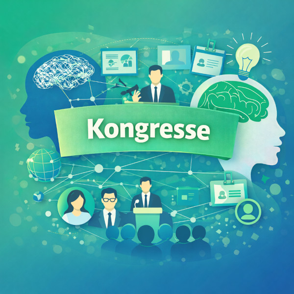 kongresse light 1.jpg