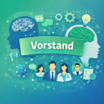 vorstand