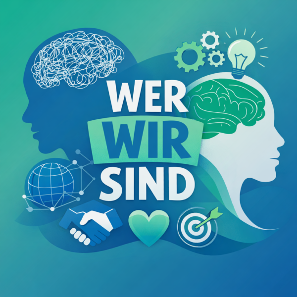 wer wir sind koepfe und symbole.png