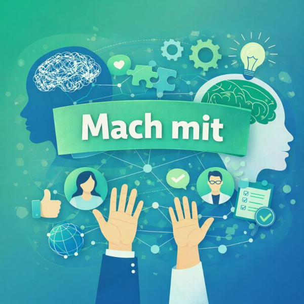mach mit light