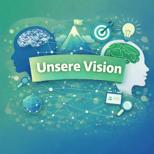 vision light.jpg