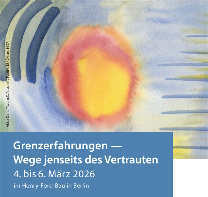 dgpm2026