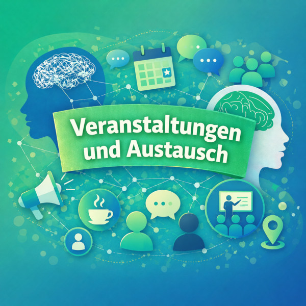 veranstaltungen