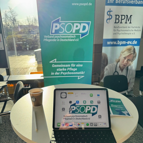 dgpm26 4
