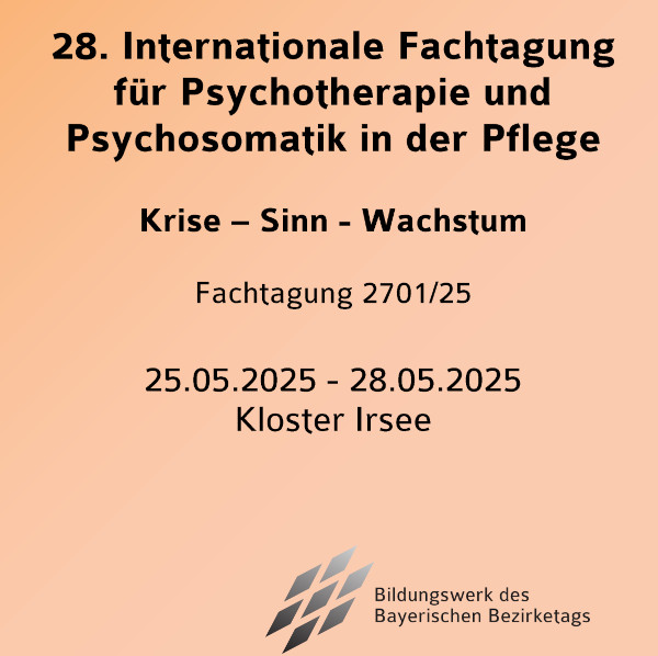 irsee2025
