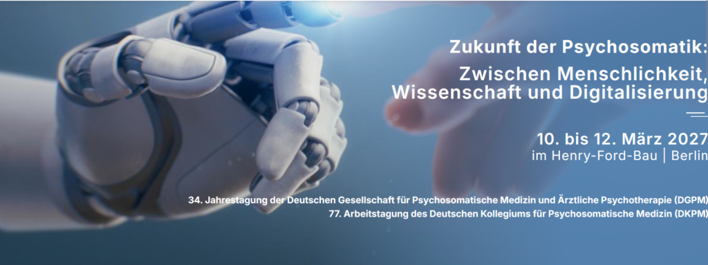 dgpm 2027