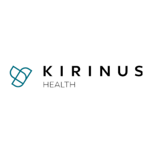 kriniusqua