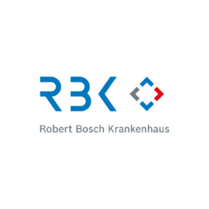 robkostuqua